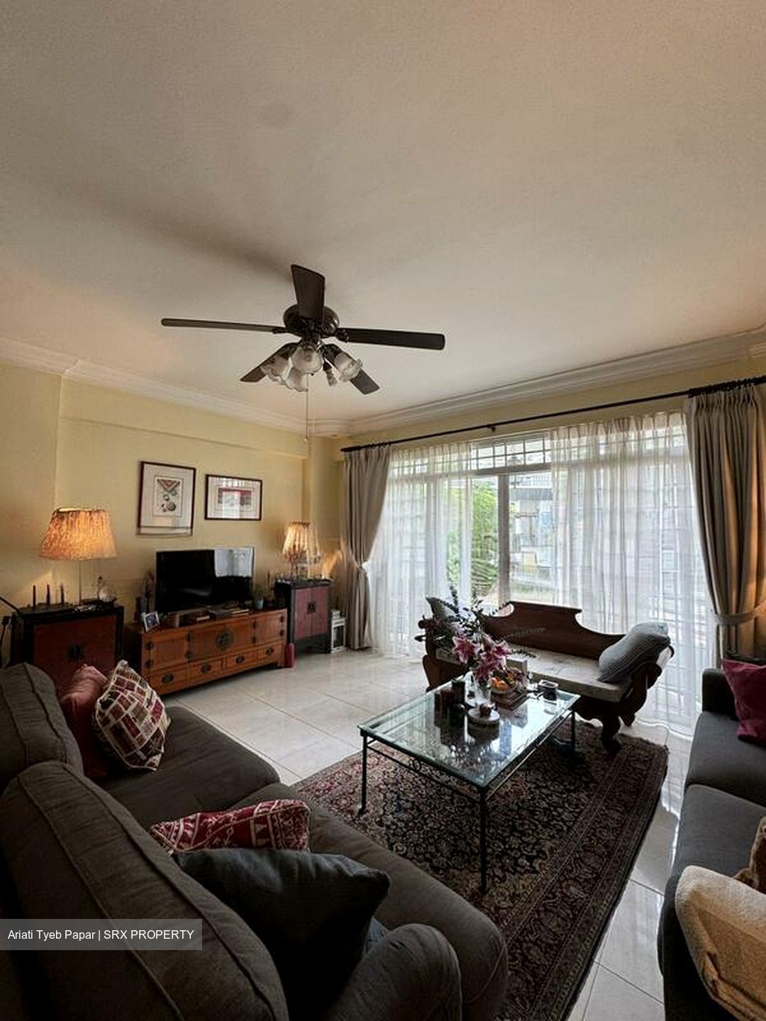 Elias Green (D18), Condominium #516850481